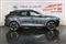 Cupra Formentor Image 6