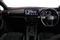 Cupra Formentor Image 8
