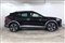Cupra Formentor Image 10