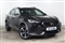 Cupra Formentor Image 1