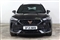 Cupra Formentor Image 5