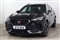 Cupra Formentor Image 6