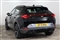 Cupra Formentor Image 7