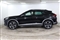 Cupra Formentor Image 8