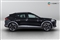 Cupra Formentor Image 10