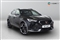 Cupra Formentor Image 1