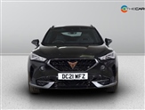 Cupra Formentor Image 5
