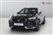 Cupra Formentor Image 6