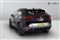 Cupra Formentor Image 7