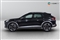 Cupra Formentor Image 8