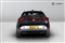 Cupra Formentor Image 9