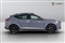 Cupra Formentor Image 10