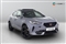 Cupra Formentor Image 1