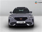 Cupra Formentor Image 5