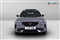 Cupra Formentor Image 5