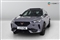Cupra Formentor Image 6