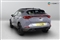 Cupra Formentor Image 7