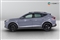 Cupra Formentor Image 8
