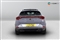 Cupra Formentor Image 9