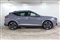 Cupra Formentor Image 10
