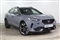 Cupra Formentor Image 1