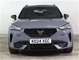 Cupra Formentor Image 5