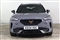 Cupra Formentor Image 5