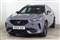 Cupra Formentor Image 6