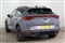 Cupra Formentor Image 7