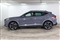 Cupra Formentor Image 8