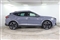 Cupra Formentor Image 10