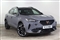 Cupra Formentor Image 1