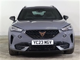 Cupra Formentor Image 5