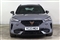 Cupra Formentor Image 5