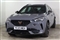 Cupra Formentor Image 6