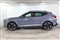 Cupra Formentor Image 8