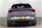Cupra Formentor Image 9