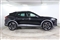 Cupra Formentor Image 10