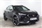 Cupra Formentor Image 1