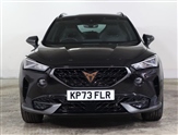 Cupra Formentor Image 5