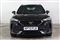 Cupra Formentor Image 5