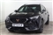 Cupra Formentor Image 6