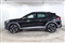 Cupra Formentor Image 8