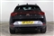 Cupra Formentor Image 9