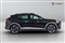 Cupra Formentor Image 10