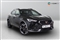 Cupra Formentor Image 1