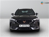 Cupra Formentor Image 5