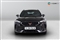 Cupra Formentor Image 5