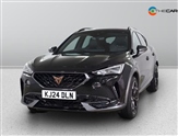 Cupra Formentor Image 6