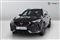 Cupra Formentor Image 6